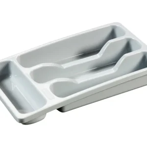 Curver portaposate piccolo Must-Have