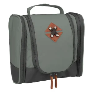 Prezzo Conveniente Abbey Smart Travel beauty case - Grey