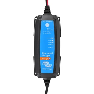 Affare Victron Blue Smart caricabatteria