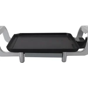 Compra Online Mestic MG-100 griglia