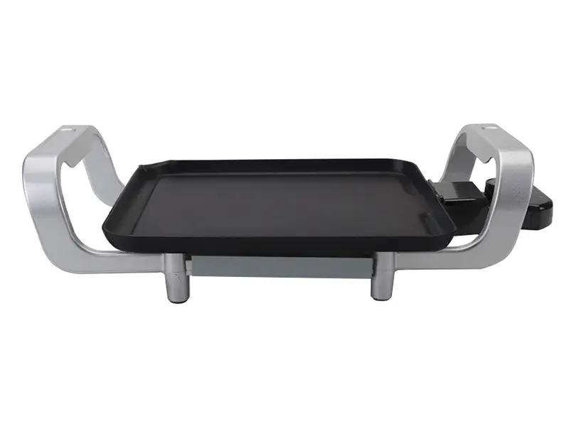Compra Online Mestic MG-100 griglia