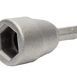 Peggy Peg Alu Tool chiave a bussola Prezzo Conveniente