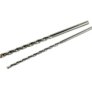 Prezzo Di Fabbrica Peggy Peg Pre Drill punte per trapano