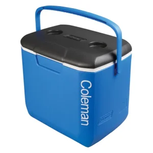 Compra Online Coleman Performance 30QT frigo box