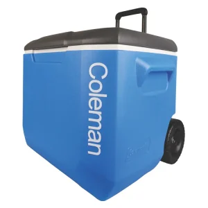 Miglior Prezzo Coleman 60QT frigo box