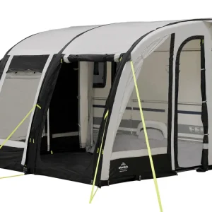 Quantità Limitata Obelink Viera 320 Easy Air veranda per caravan