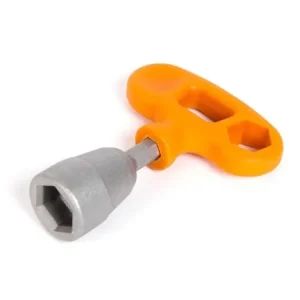 Peggy Peg Kombi Tool Nuova Collezione