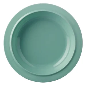 Mepal Basic D195 piatto fondo - Retro Green Offerta