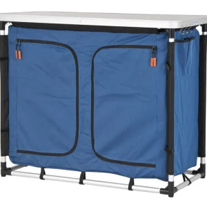 Obelink mobiletto Le Havre Luxe Offerta