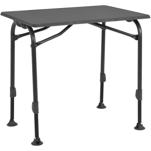 Westfield Performance Aircolite 80 tavolo Compra Adesso
