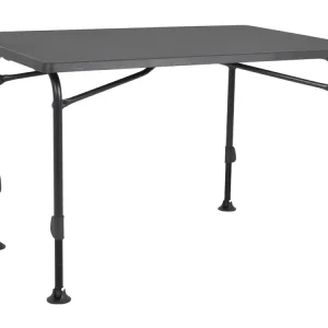 Westfield Performance Aircolite 120 tafel Direttamente Dal Produttore