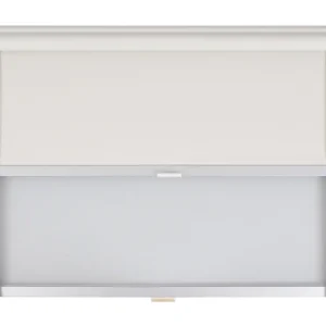 Compra Oggi Stesso Remis Remiflair I tenda combinata cream - 130 x 80 cm