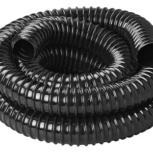 A Buon Prezzo ProPlus tubo per acque reflue 32 mm - 2,5 m