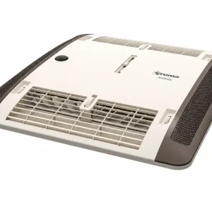 Truma Aventa Compact diffusore d'aria - Cream Promozione
