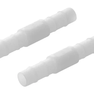 ProPlus ugello diritto per tubo - 8 mm Economico