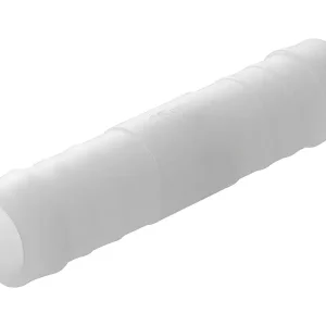 ProPlus ugello dritto per tubo Nuova Collezione