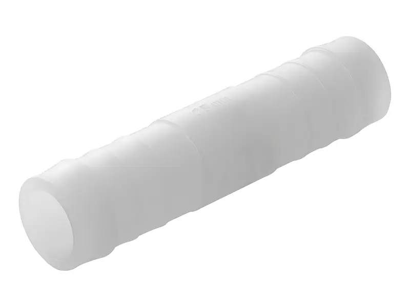ProPlus ugello dritto per tubo Nuova Collezione