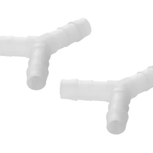 Bestseller ProPlus ugello a forma di Y - 8 mm