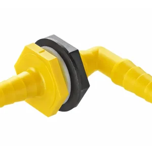 ProPlus raccordo a gomito serbatoio acqua Occasione Imperdibile