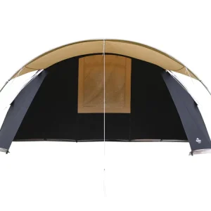 Affare Obelink Trail 600 TC tenda a tunnel