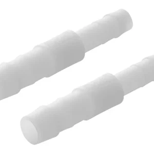 Ultime Pezzi ProPlus 8 x 10 mm ugello di riduzione