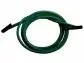 Occasione Lafuma elastico per sedie relax - Dark Green