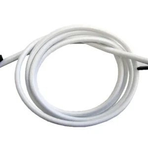 Novità Lafuma elastico per sedie relax - White