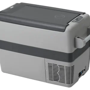 Super Prezzo Indel B TB-41A frigo box