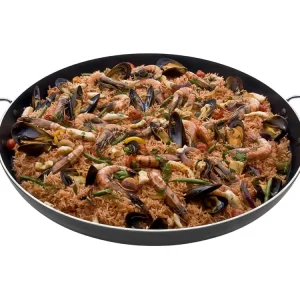 Cadac 50 padella per paella Prezzo Ridotto