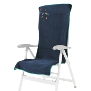 Esclusivo Wander Wonder fodera per sedia reclinabile