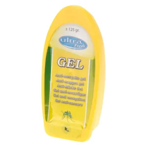 Prezzo Ridotto Gel alla citronella