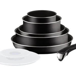 Tefal Ingenio set di pentole Occasione