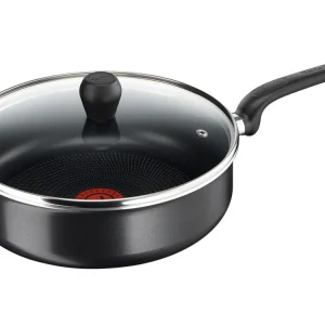 A Buon Prezzo Tefal Only Cook padella