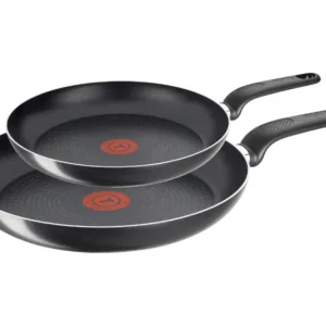 Tefal Only Cook set di padelle Offerta Lampo