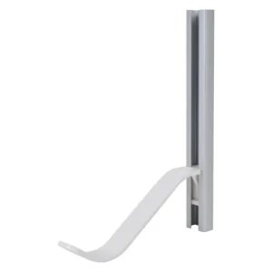 Fiamma Omnistop ferma piatti Promozione