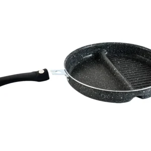 Beaver Duo Grill padella Non Perdere