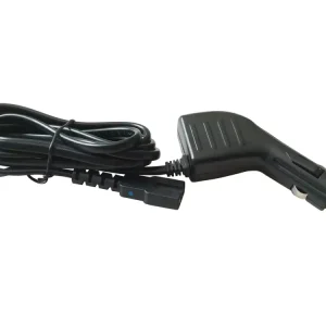 Campingaz cavo per refrigeratore Sconto