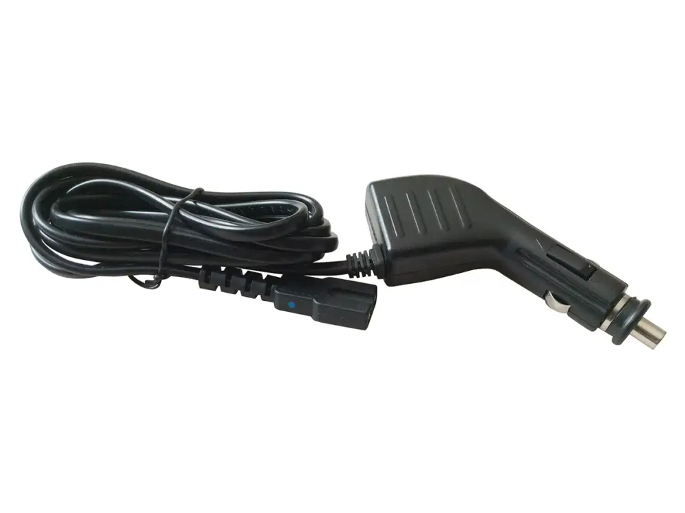 Campingaz cavo per refrigeratore Sconto