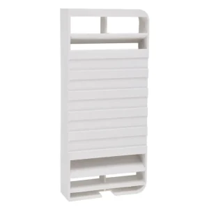Dometic Electrolux copricamino Sconto