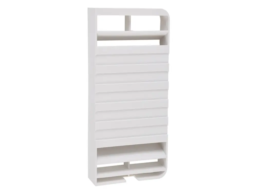 Dometic Electrolux copricamino Sconto