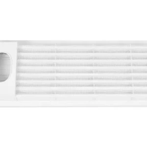 Dometic griglia di ventilazione superiore Prezzo Conveniente