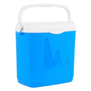 Curver M frigo box 22 litri Spedito Oggi