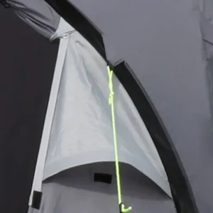 Consegna Rapida Travellife Lyon 2 tenda a igloo