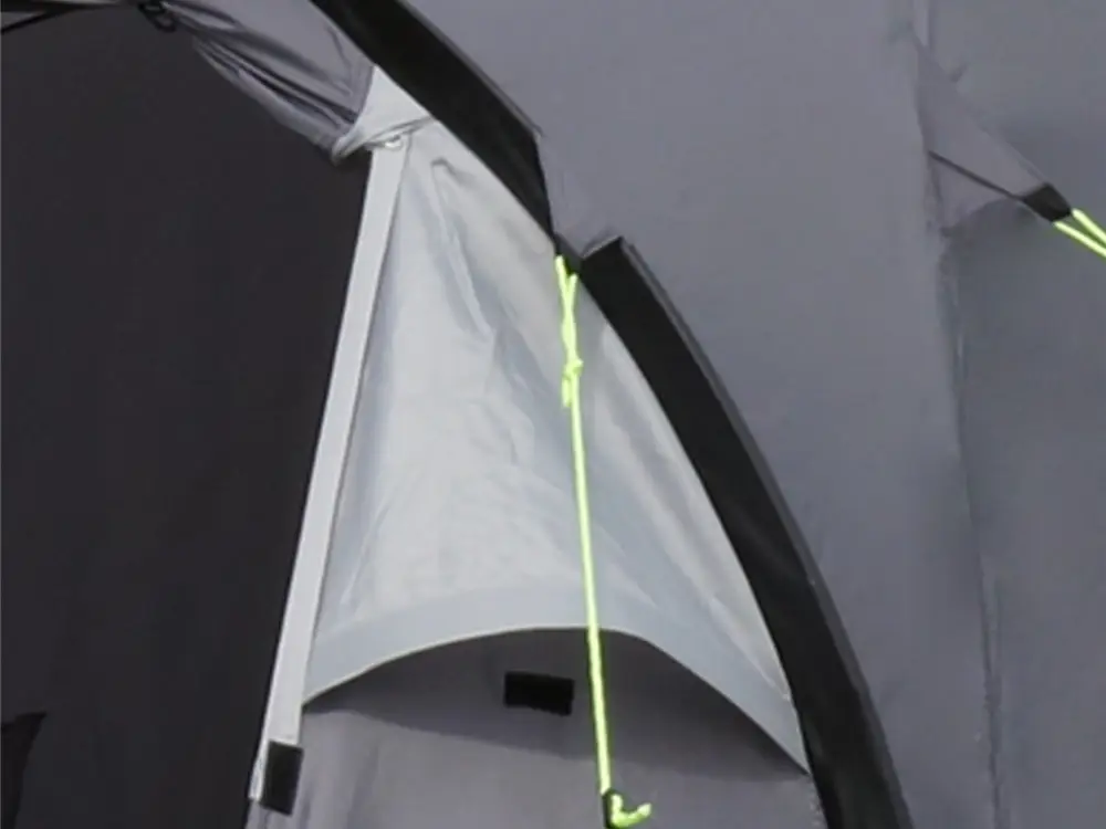 Consegna Rapida Travellife Lyon 2 tenda a igloo