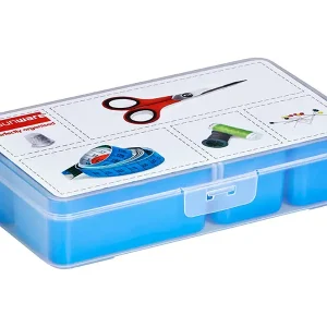 Sunware scatola da cucito Bestseller