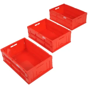 Compra Oggi Stesso Fiamma Garage Box