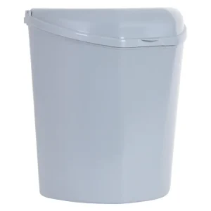 Obelink Clean & Easy pattumiera Nuova Collezione