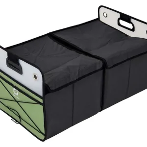Sconto Bo-Camp contenitore pieghevole
