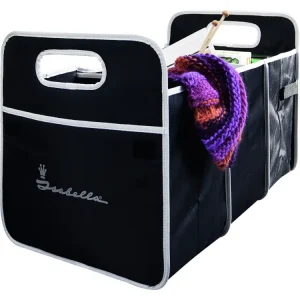 Isabella organizer multifunzione Spedizione Espresso