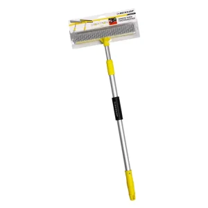 Promo Stagionale Dunlop tergivetro